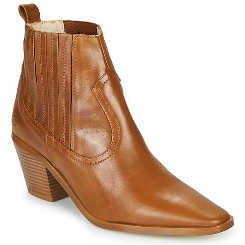 Betty London - MIRTA - Cognac