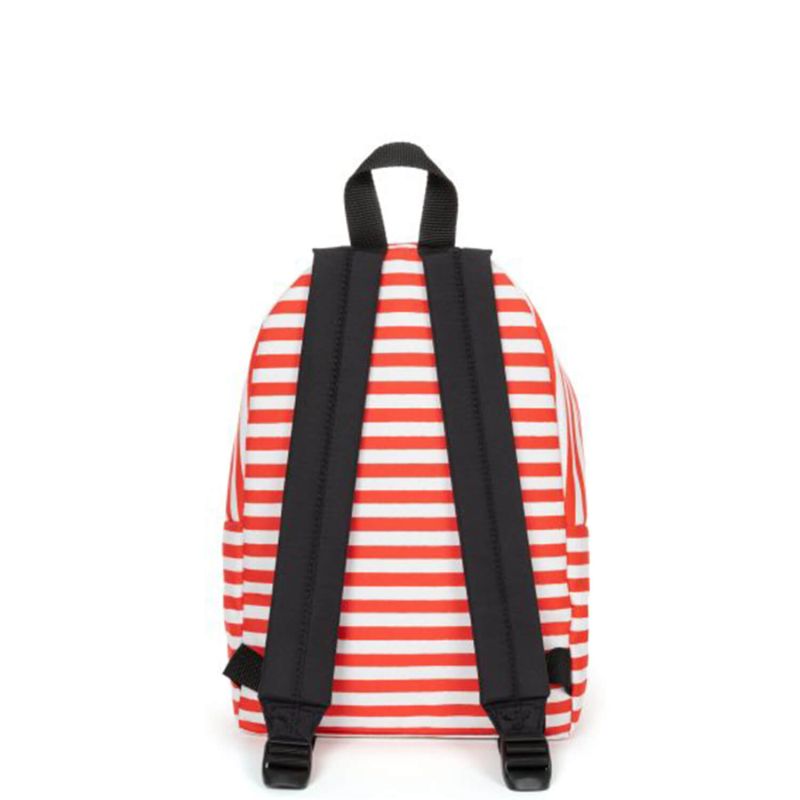 Sac à dos Orbit XS 10 Litres Wally Silk Stripe