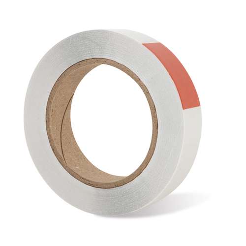 STANDARDGRAPH doppelseitiges Klebeband, permanent/ablösbar