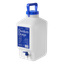 Kanne 10 l