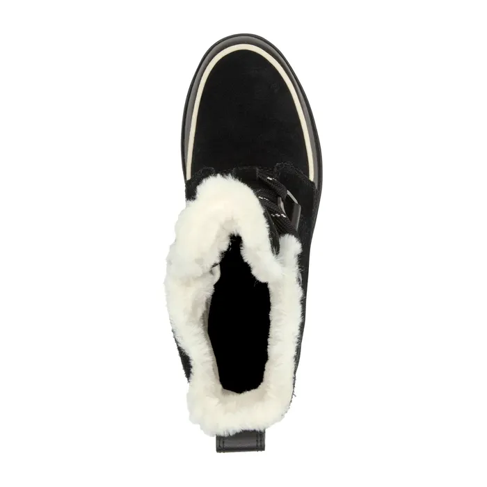 Sorel Torino II Snowboot Dames