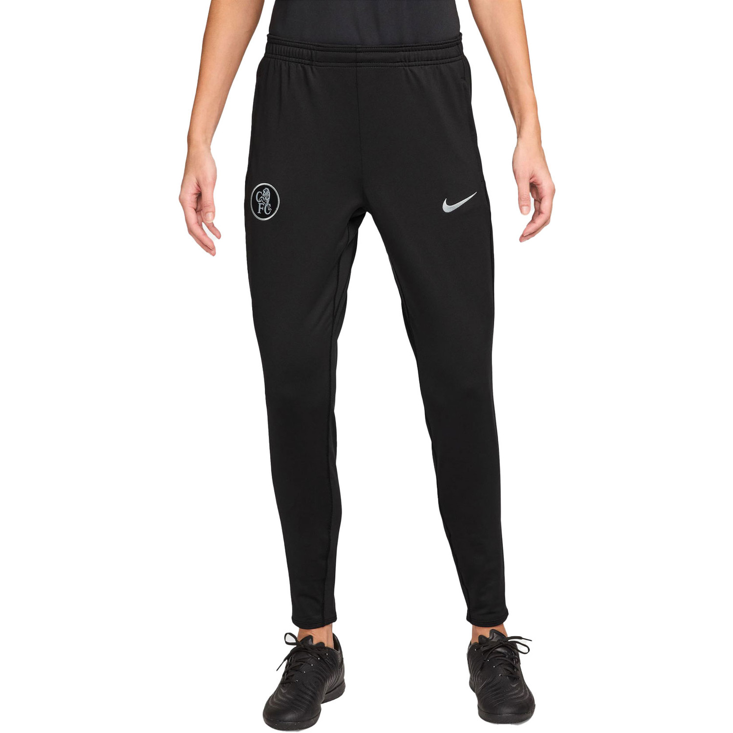 Nike Chelsea Trainingspak Dames