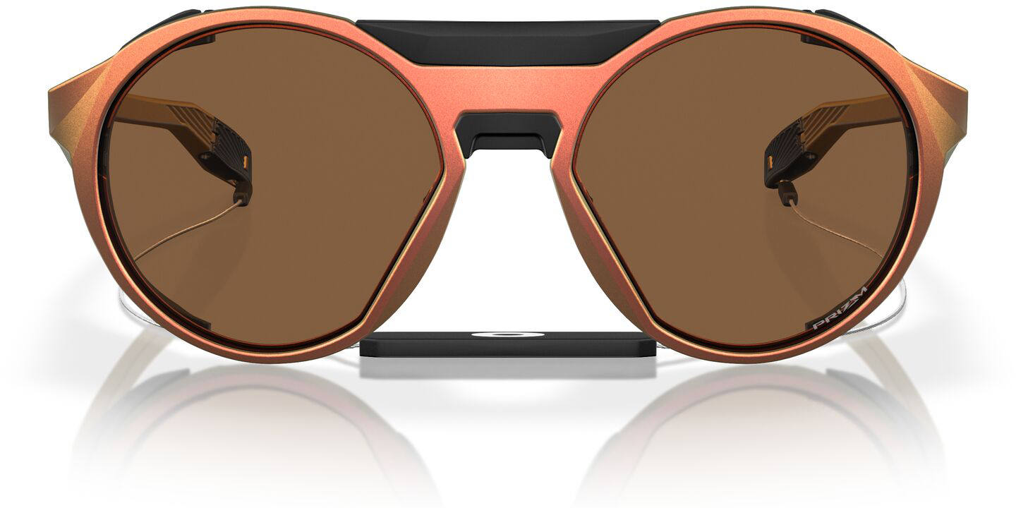 Oakley Clifden