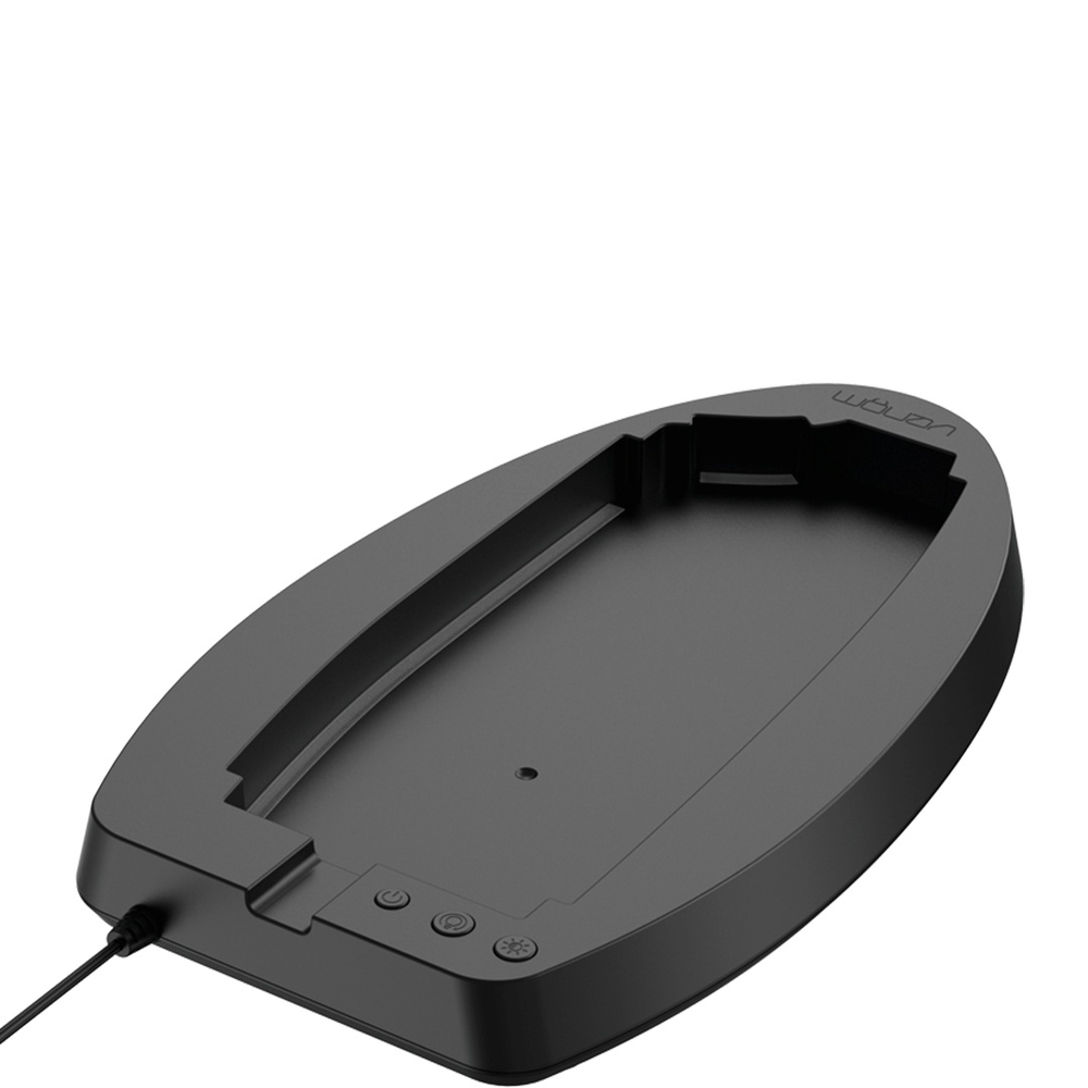 Venom Playstation 5 Farbwechsel-LED-Ständer