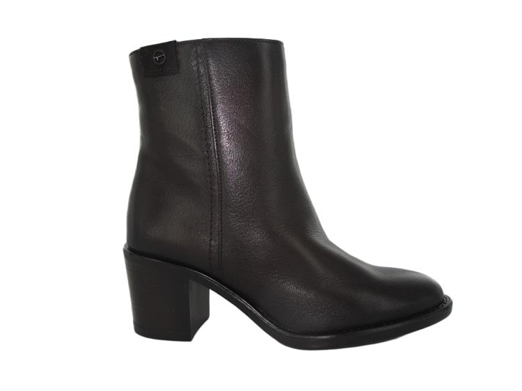 Tamaris 1-25318-45-304 mocca