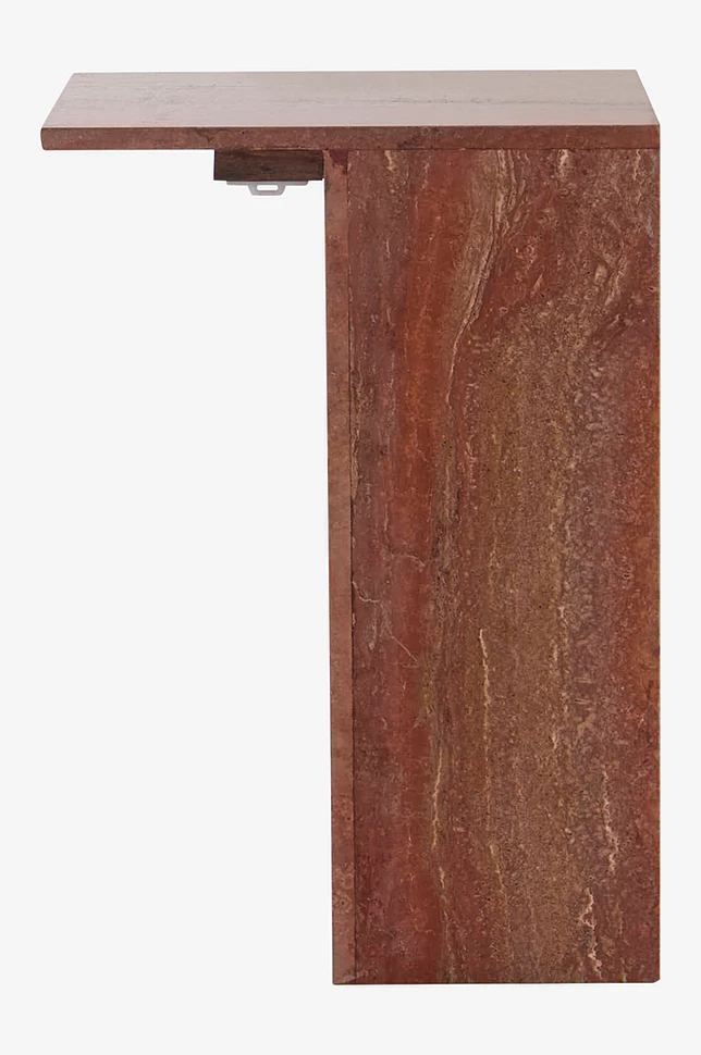 MELETO Nattbord venstre