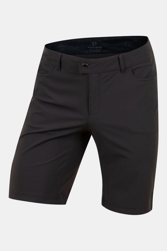 Pearl Izumi Pearl Izumi Expedition Shell Short Fietsbroek
