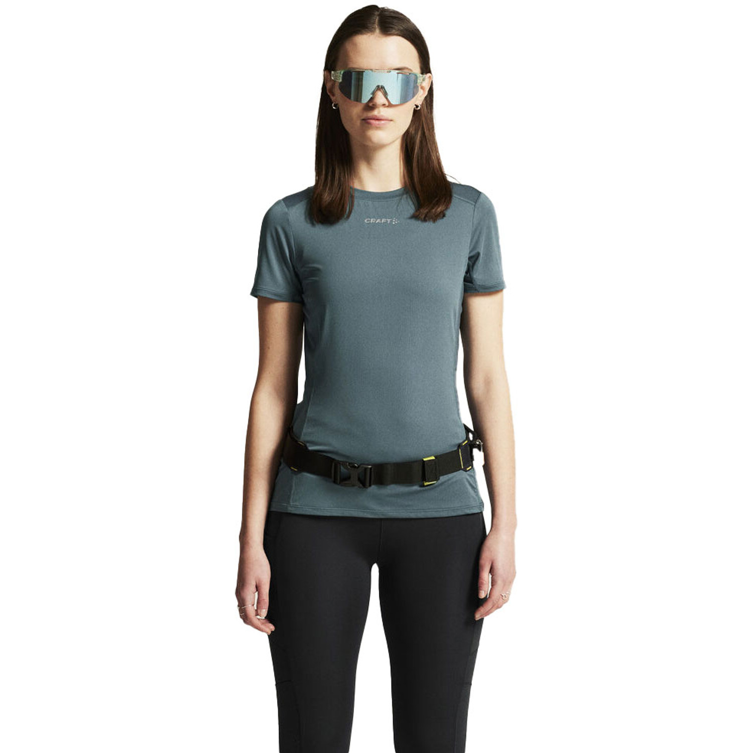 Craft Adv Essence T-Shirt 2 Dames