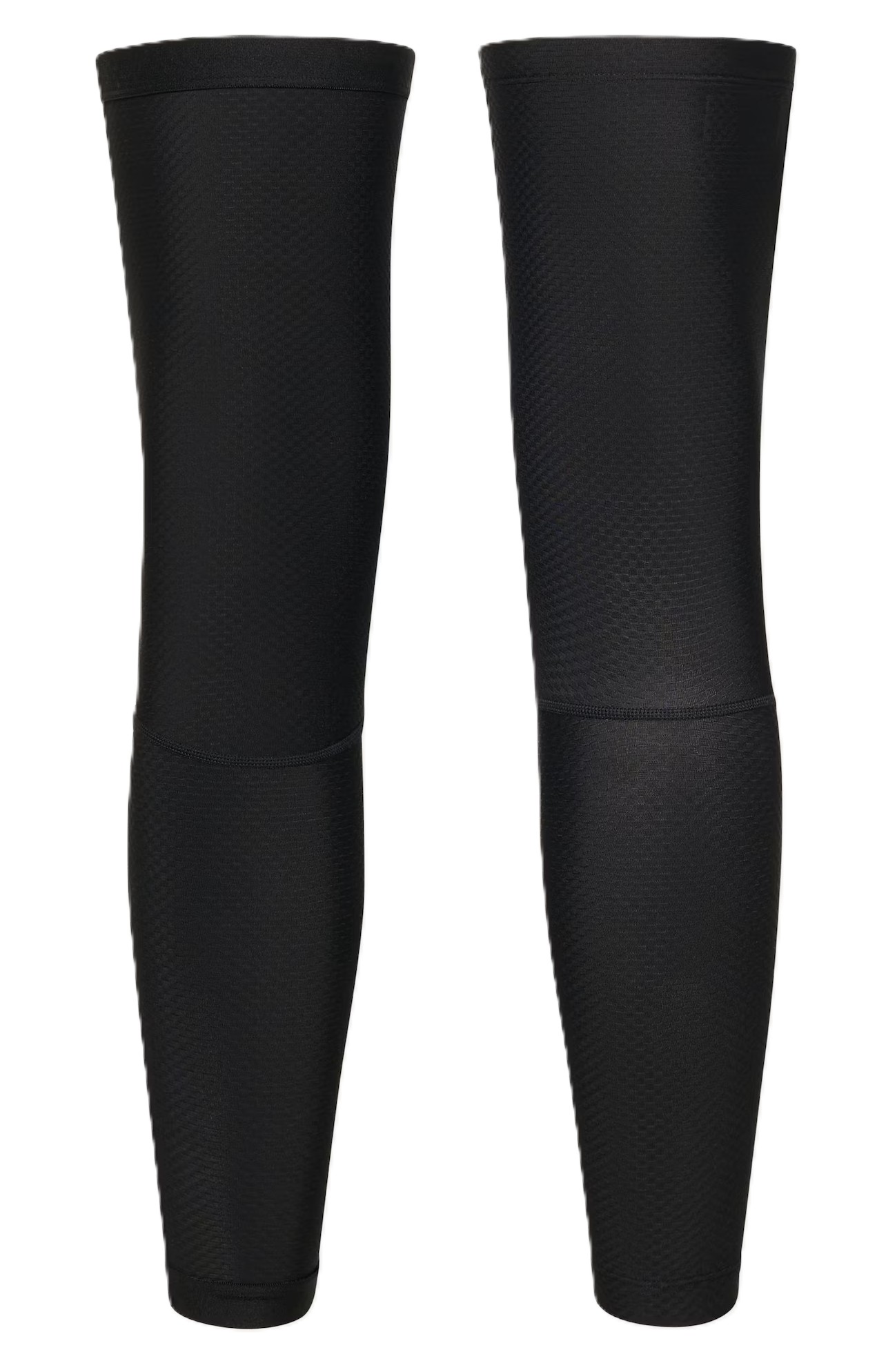 Oakley Clima Leg Warmer