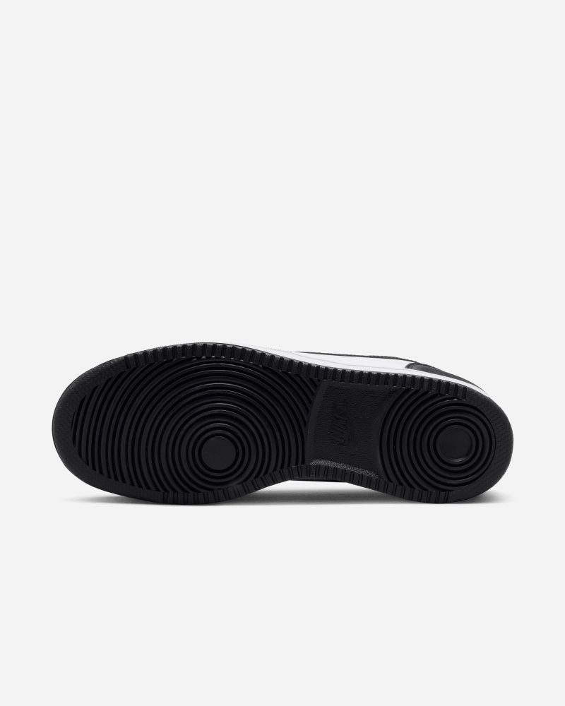 Chaussures Nike Ebernon Low Premium pour homme