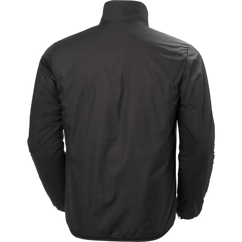 Helly Hansen Juell 3in1 Vinterjakke Herre