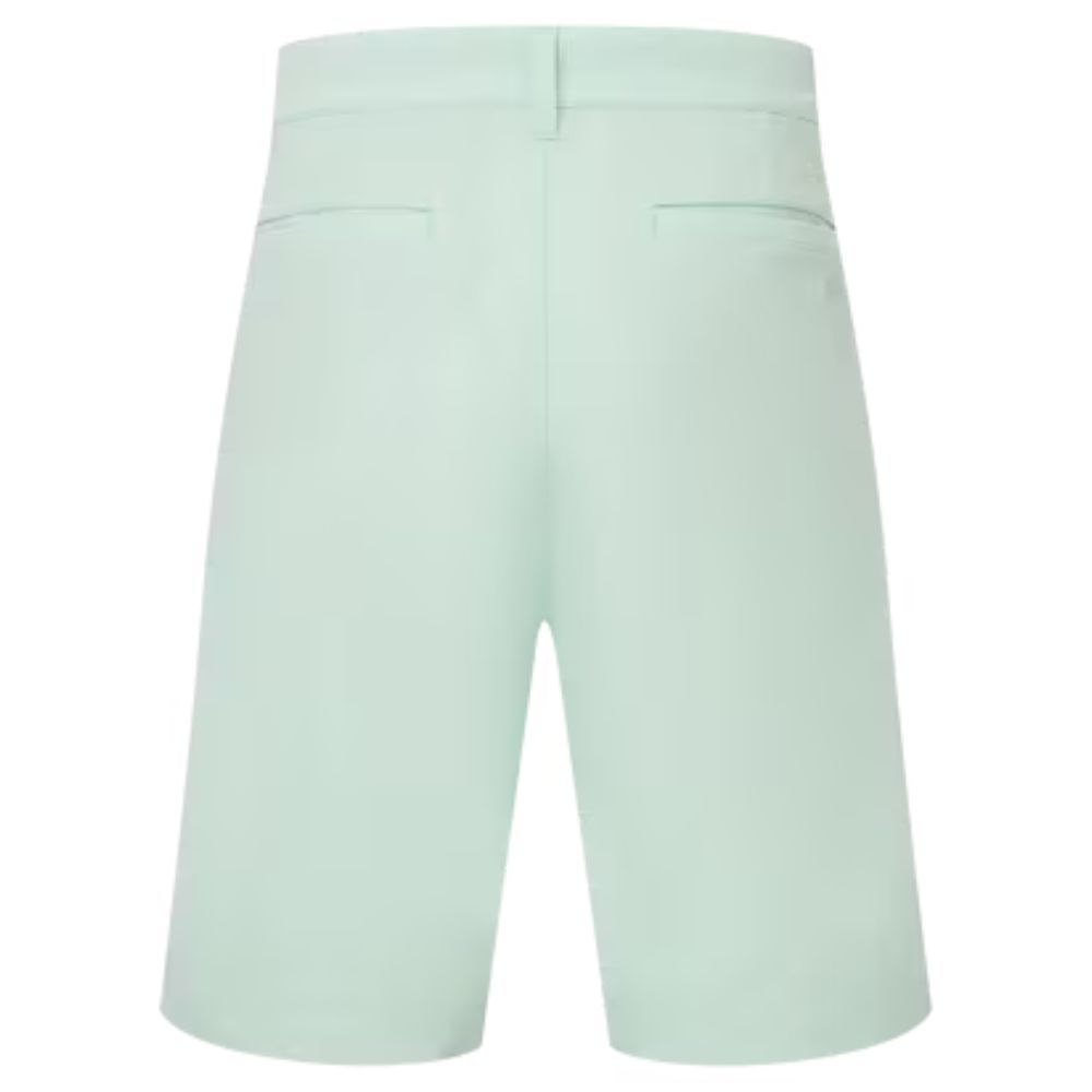 Par Golf Shorts Herre Grønn