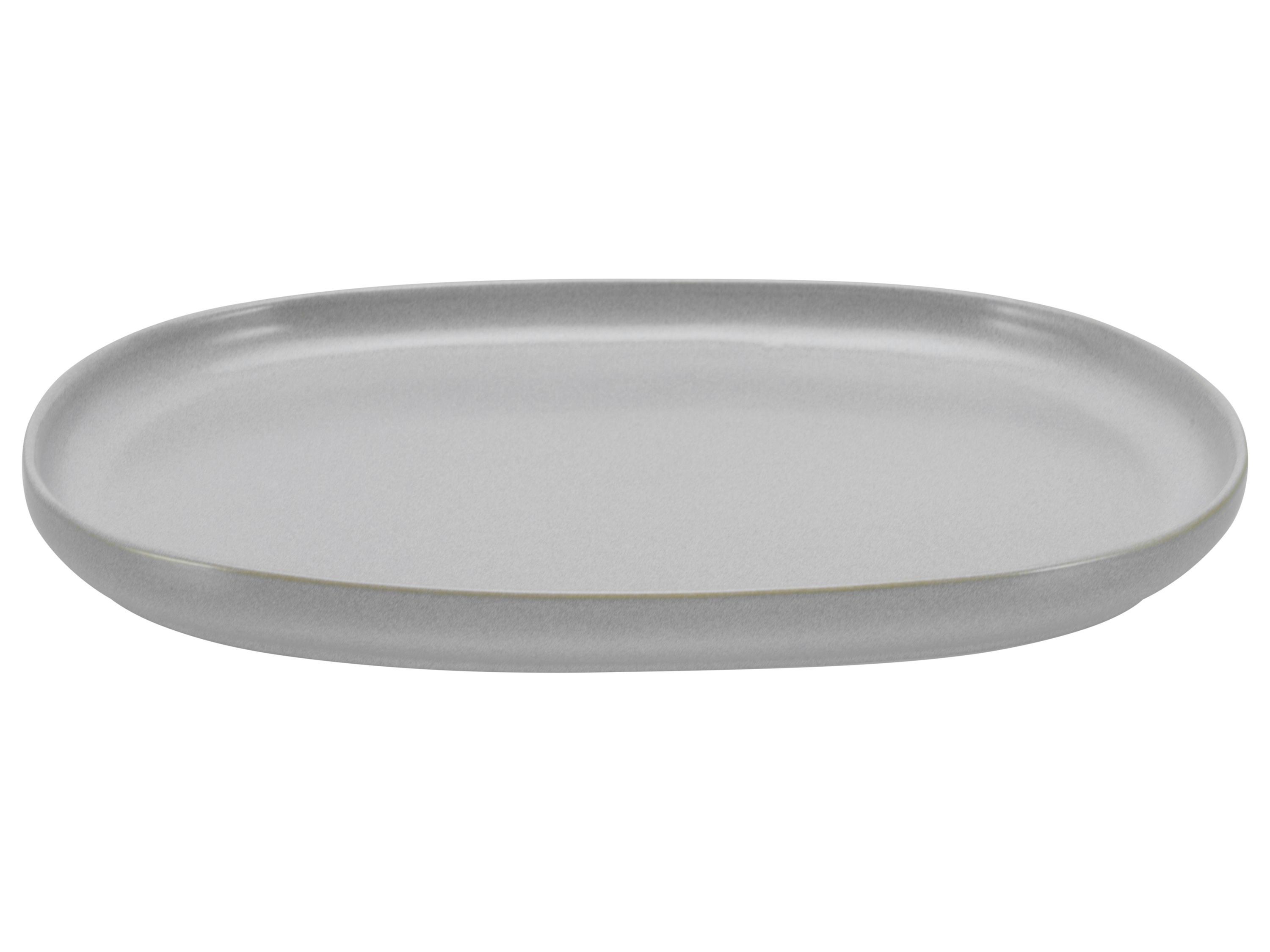 Platte UNO
