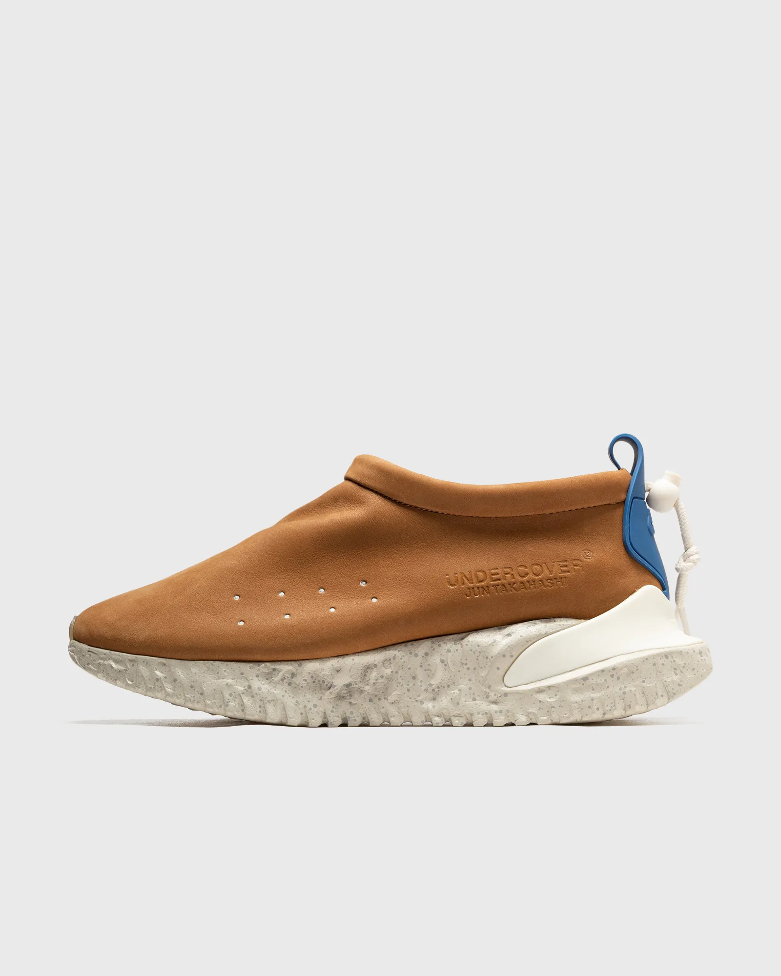 Nike NIKE MOC FLOW SP / UNDERCOVER