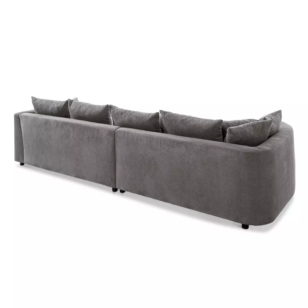 Ecksofa Martino