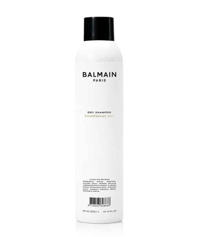 Balmain - Dry Shampoo 300 ml