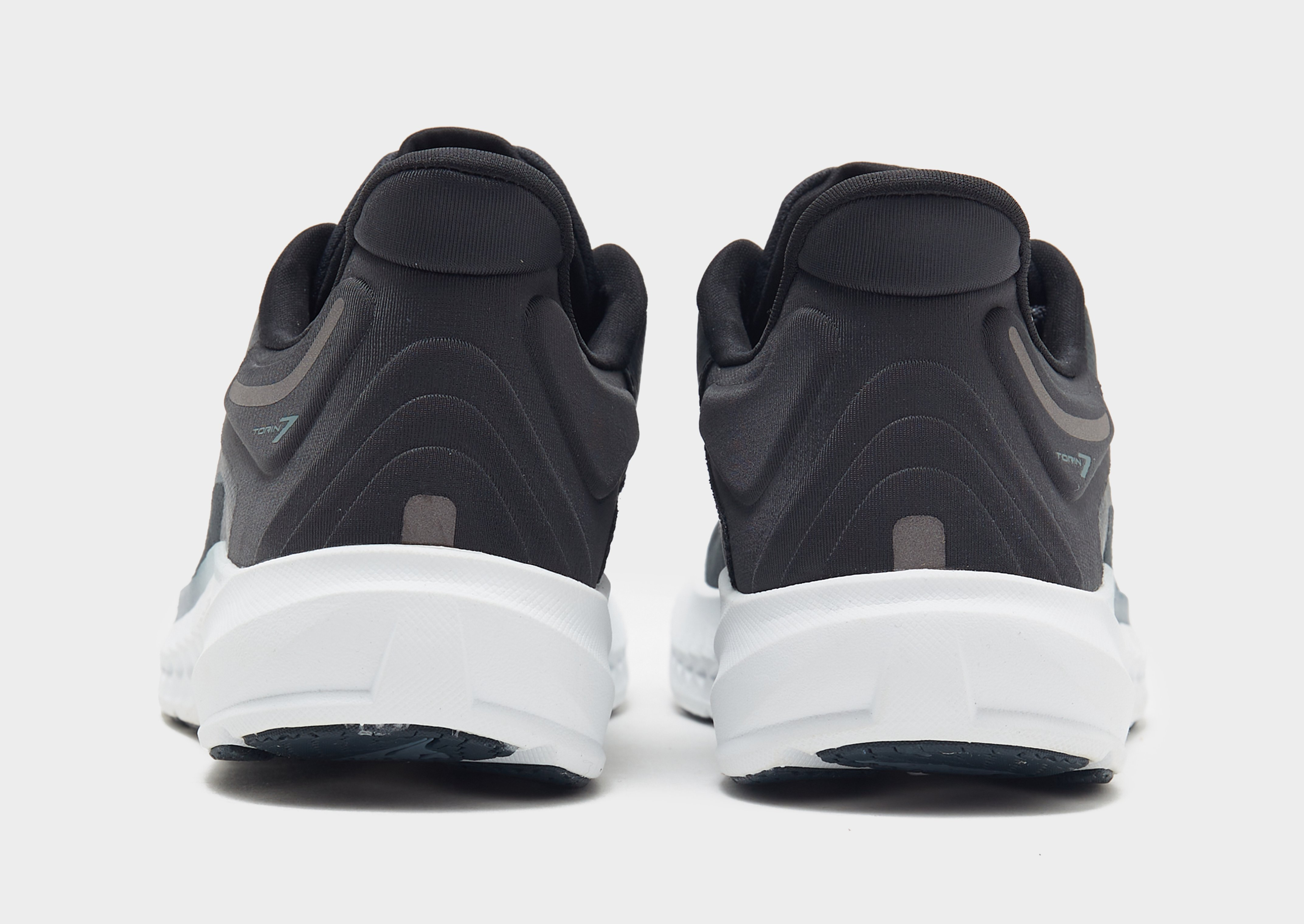Altra Torin 7 Femme