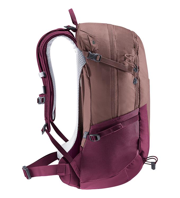 deuter Futura 21 SL DR3400021 45