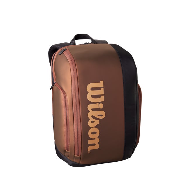 Pro Staff v14 Super Tour Rucksack