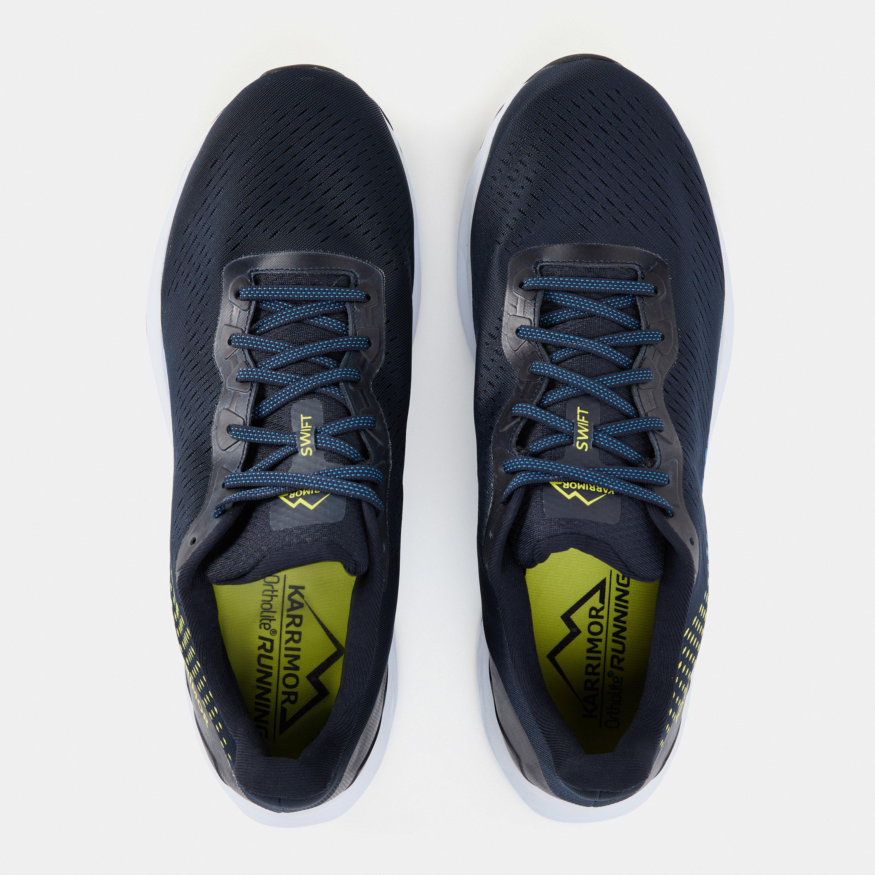 Karrimor Swift Mens Trainers