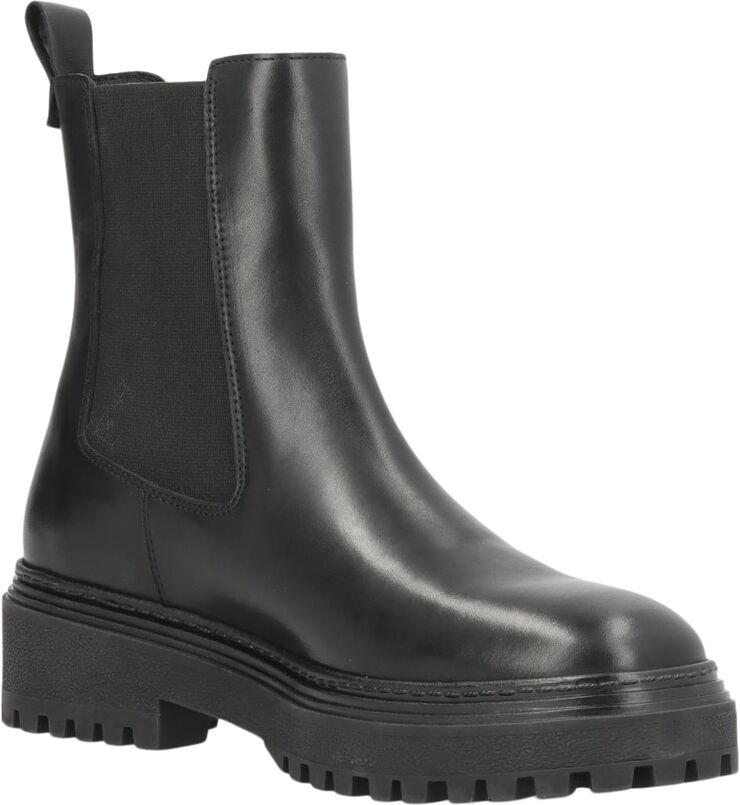 Phenumb Copenhagen CASABLANCA Black w