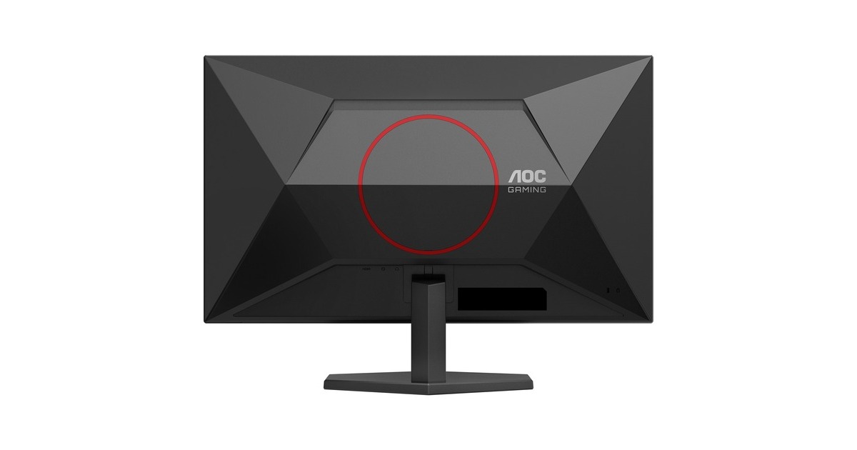 AOC27G42E 27