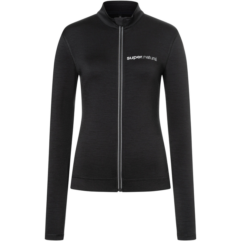 Super.Natural Damen Universal Jacke