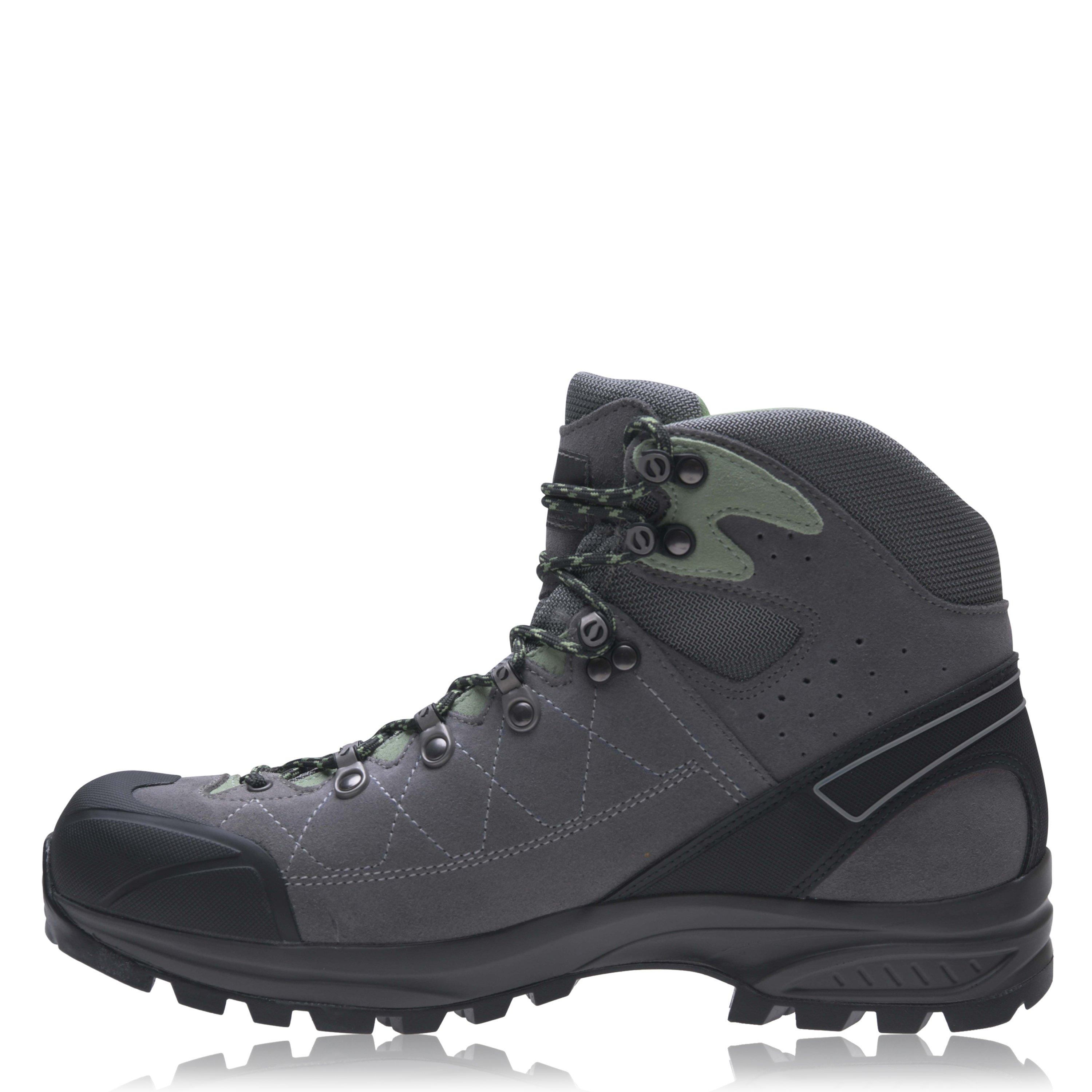 Scarpa Kailash Trekking Boots Mens