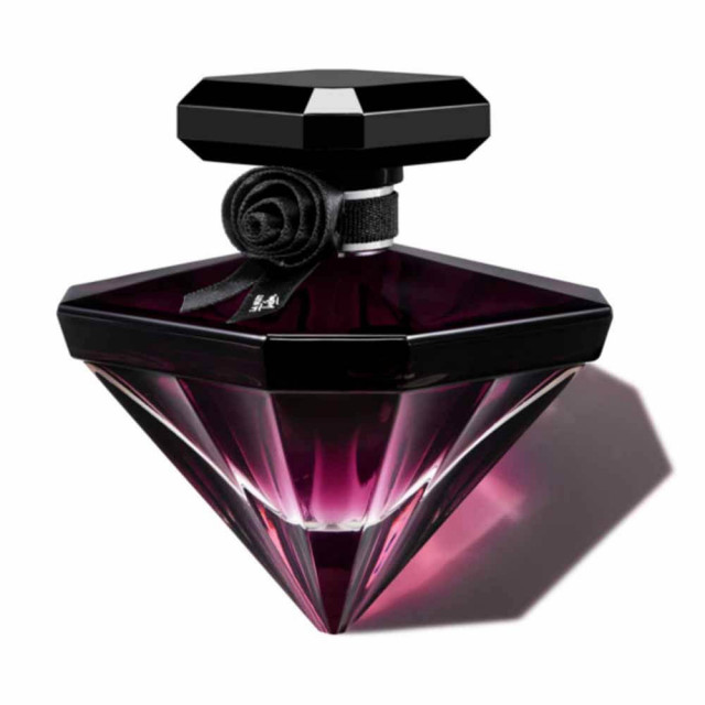 La Nuit Trésor Fleur de Nuit Eau de Parfum LANCÔME