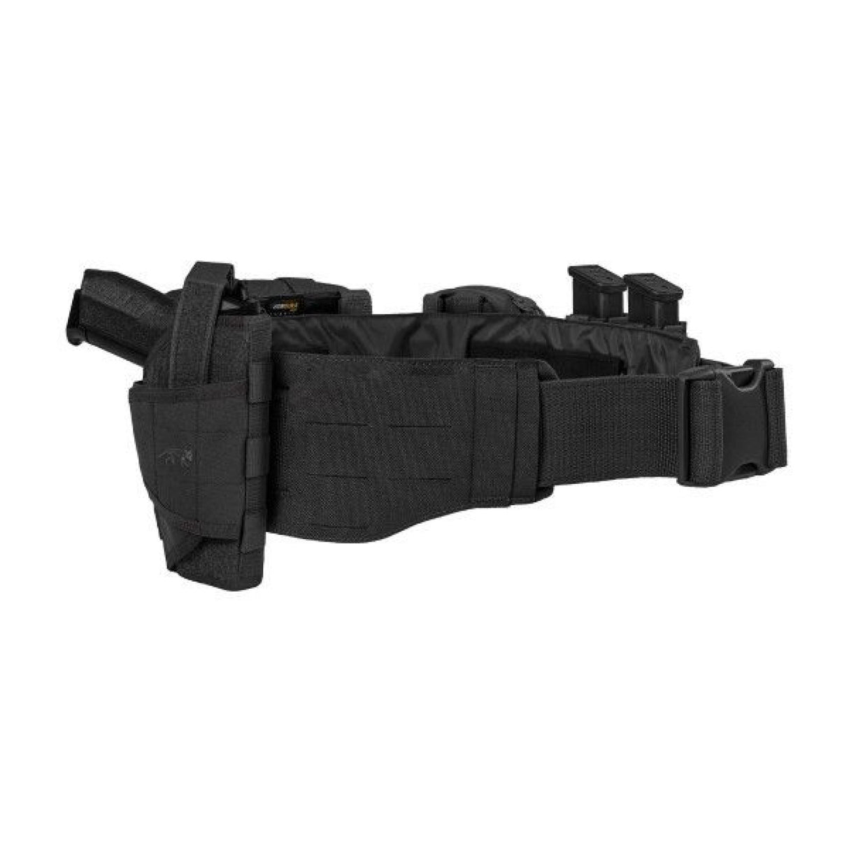 Tasmanian Tiger<br>Warrior Belt LC