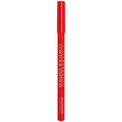 Bourjois - Contour Edition Lipliner 06 1,14 Gr