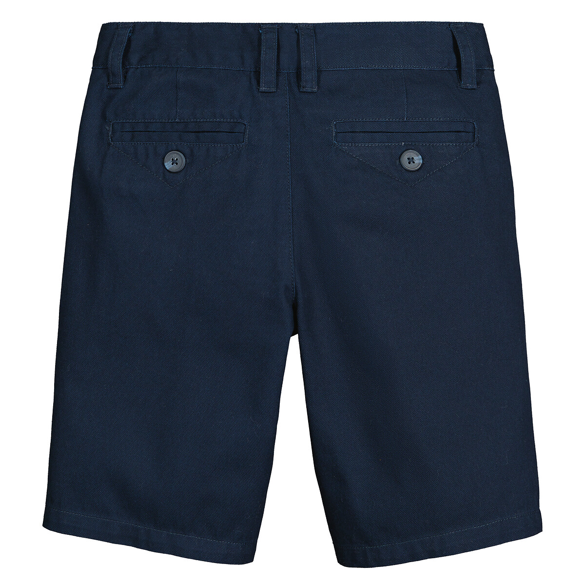 COLEÇÕES LA REDOUTE<br>Bermudas