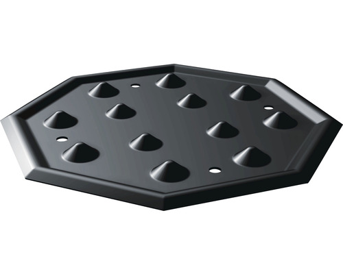 Sudderplaat Bosch HEZ298105