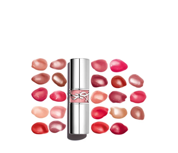 Yves Saint Laurent Loveshine Lippenstift213