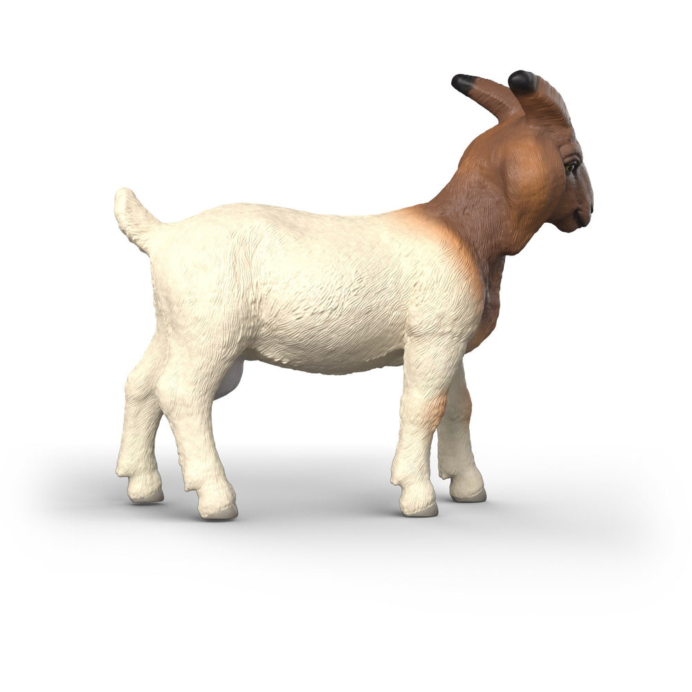 Køb Schleich Boer Ged