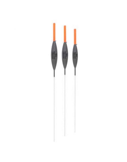 Matrix Power Margin Pole Float 0.2g - Dobber -