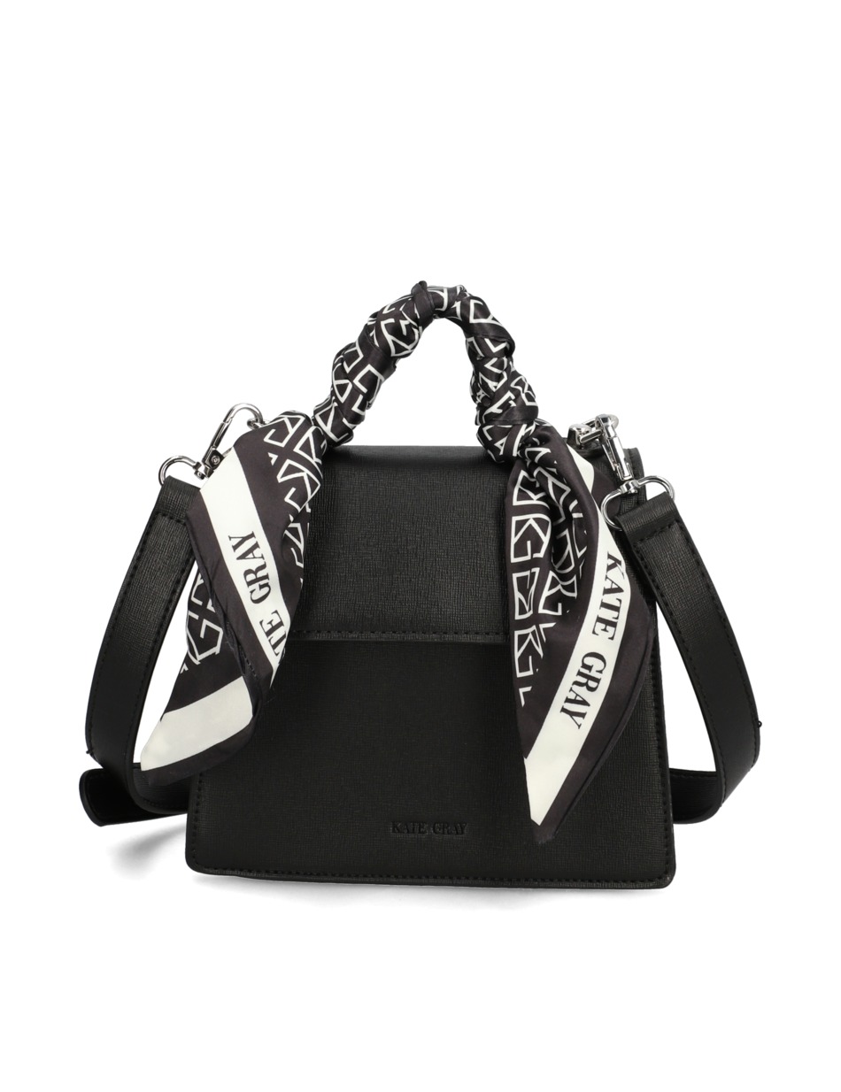 Mini Bag