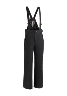Maier SportsMaxi Big - schwarz