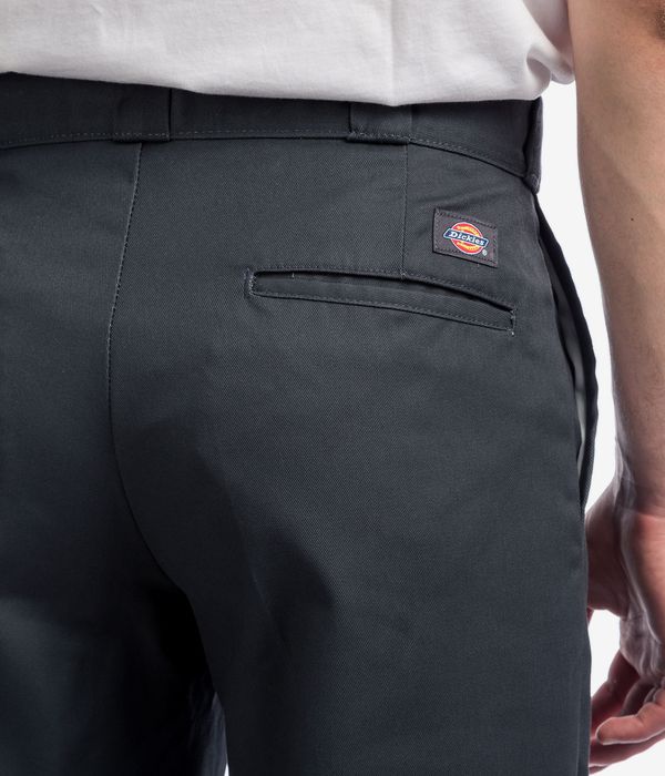 Dickies 874 Work Recycled Hose (charcoal grey)