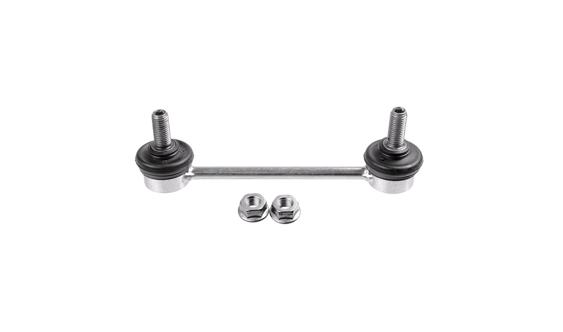 Stabilisatorbolt