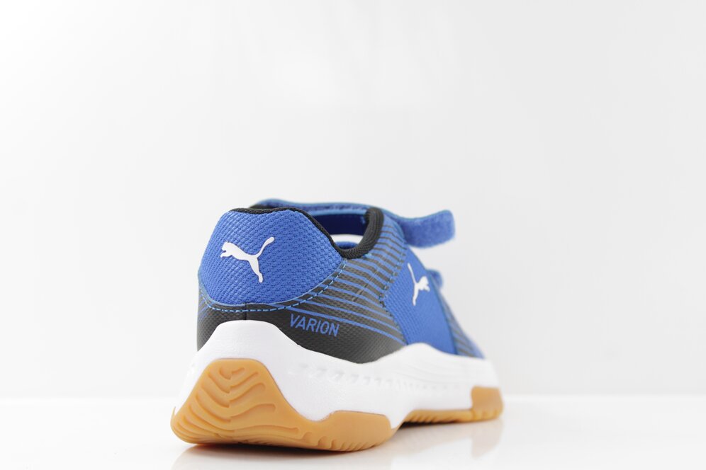 PUMA Varion Jr