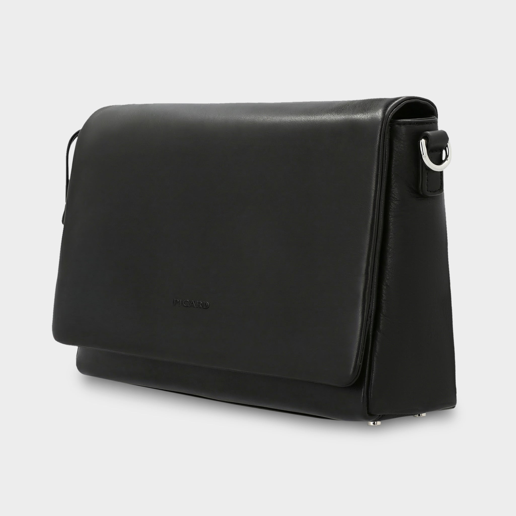 Shoulder bag Bali 1217