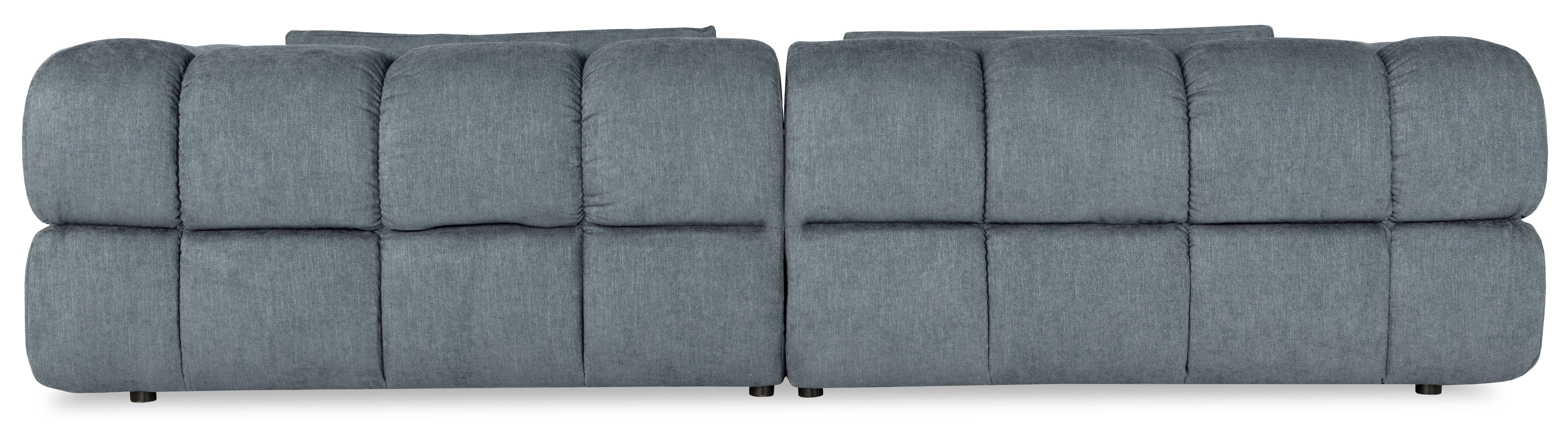 Loungebank Delight