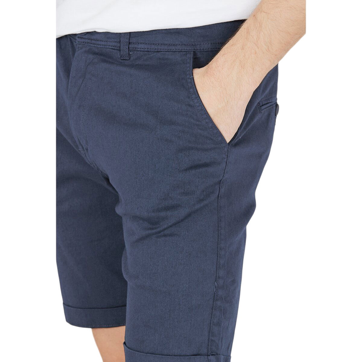 Cruz Jerryne Shorts Herre
