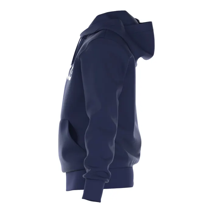 Bjorn Borg Björn Borg Logo Hoodie Heren