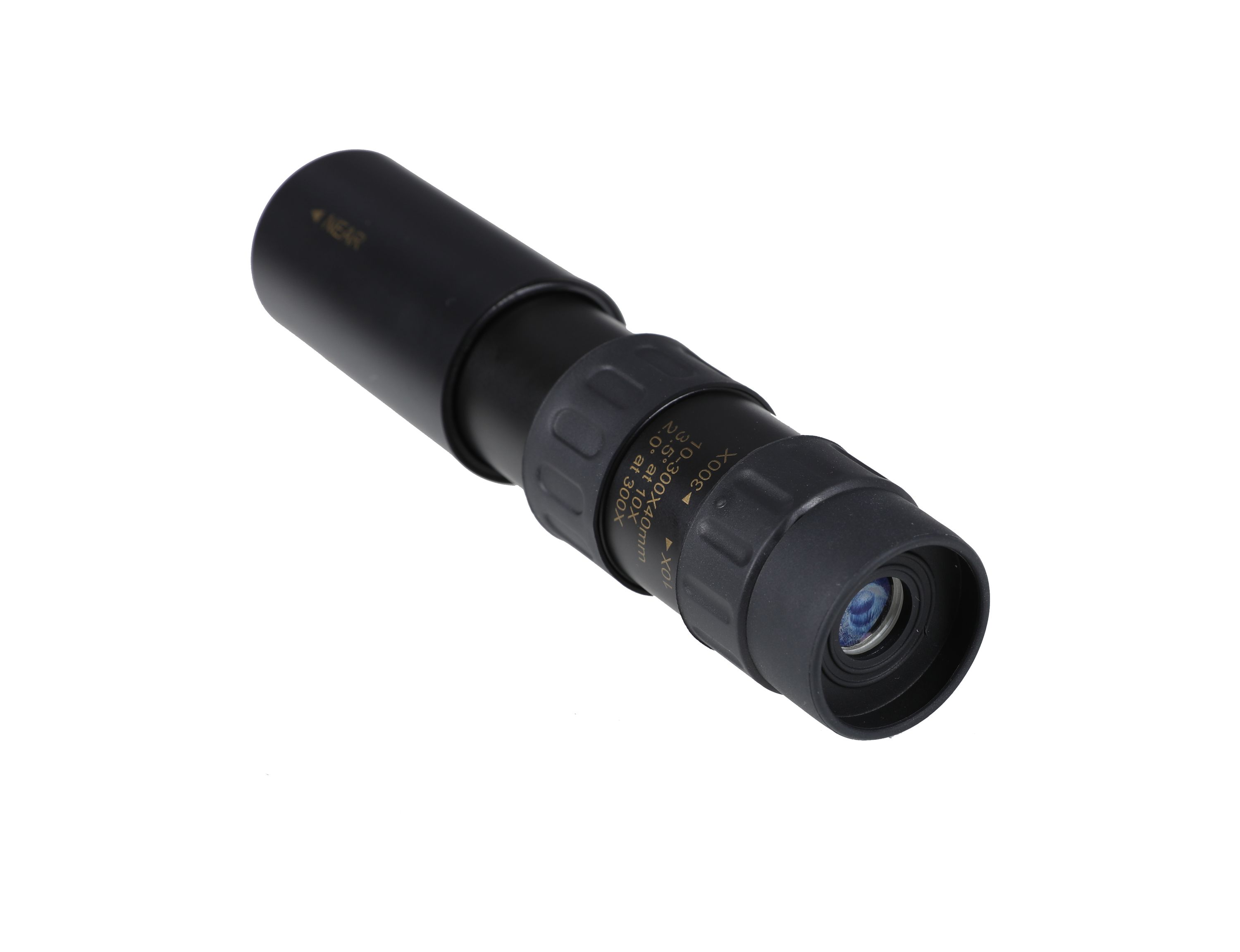 Fernglas Monocular