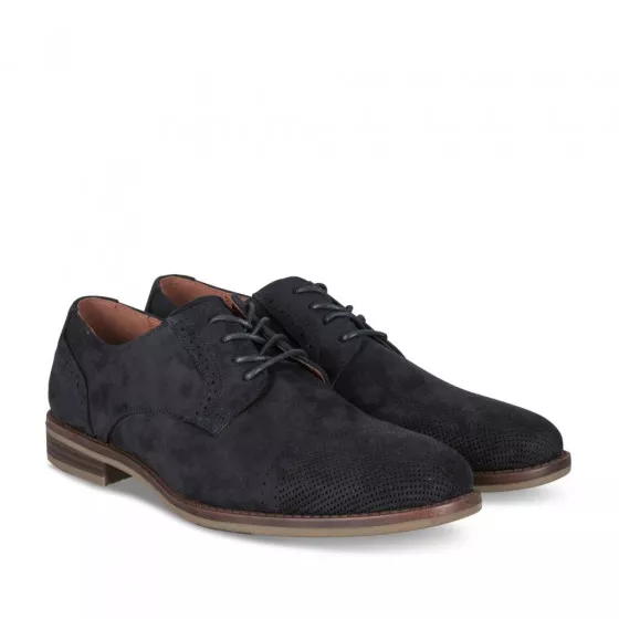Derbies MARINE B-BLAKE