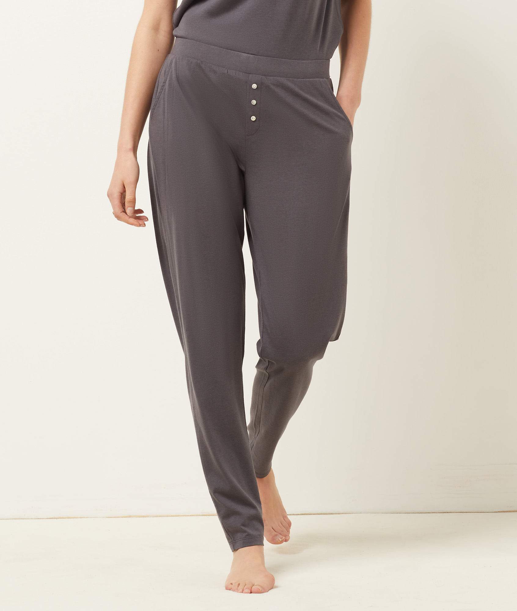 Pantalon de pyjama