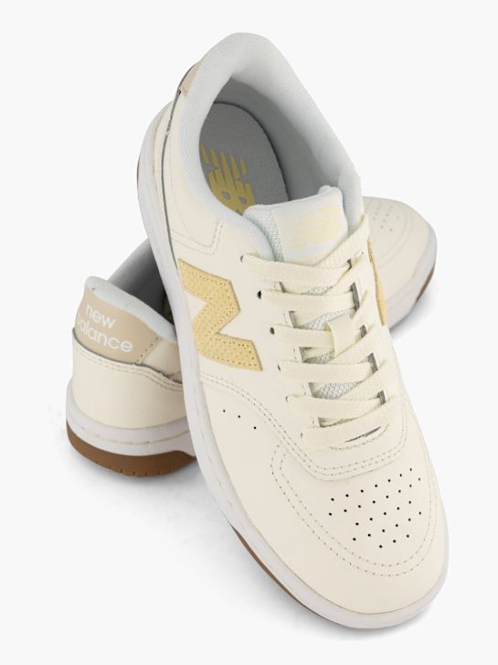 New Balance BB80 Sneaker