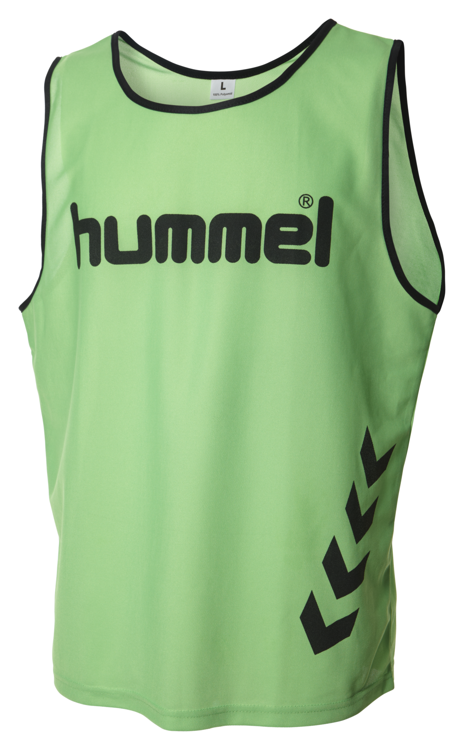 FUNDAMENTAL TRAINING BIB